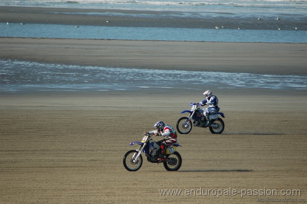 enduro-touquet-2005 (247).jpg - ASCII